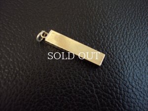 画像3: インゴット☆小