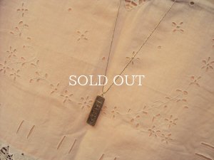 画像6: インゴット☆大