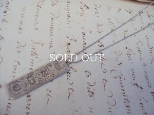 画像4: インゴット☆大