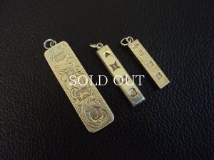 画像7: インゴット☆大