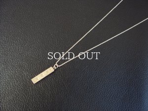 画像4: インゴット☆小