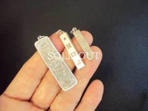 画像9: インゴット☆大