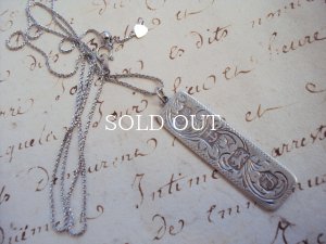 画像5: インゴット☆大