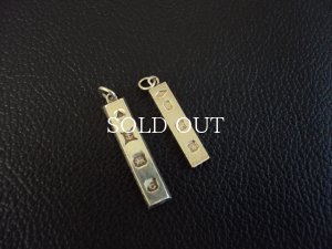 画像5: インゴット☆小