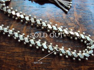 画像9: アルバーティナチェーン