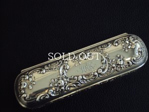 画像3: シルバーBOX