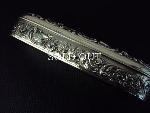 画像7: シルバーBOX