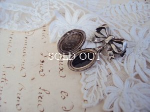 画像10: シルバーリボンロケット