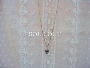 画像2: モザイクペンダントトップ