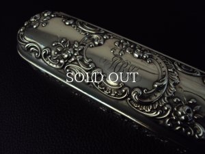 画像6: シルバーBOX