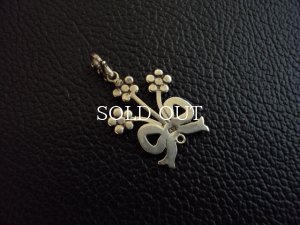 画像8: ターコイズ☆ペンダントトップ