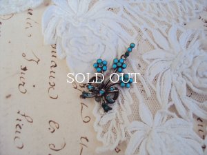 画像7: ターコイズ☆ペンダントトップ