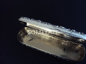 画像11: シルバーBOX