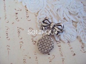 画像3: シルバーリボンロケット