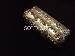 画像9: シルバーBOX
