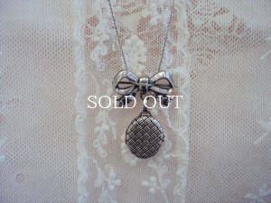 画像7: シルバーリボンロケット