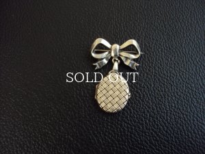 画像4: シルバーリボンロケット