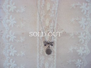 画像6: シルバーリボンロケット