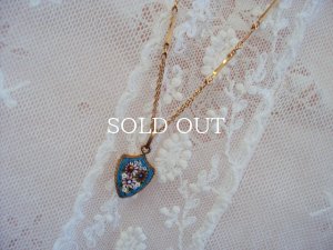 画像3: モザイクペンダントトップ