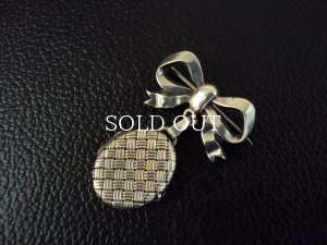 画像5: シルバーリボンロケット