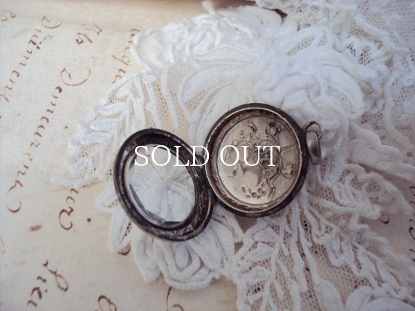 画像9: 花かごロケット