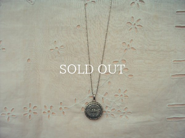 画像6: 花かごロケット