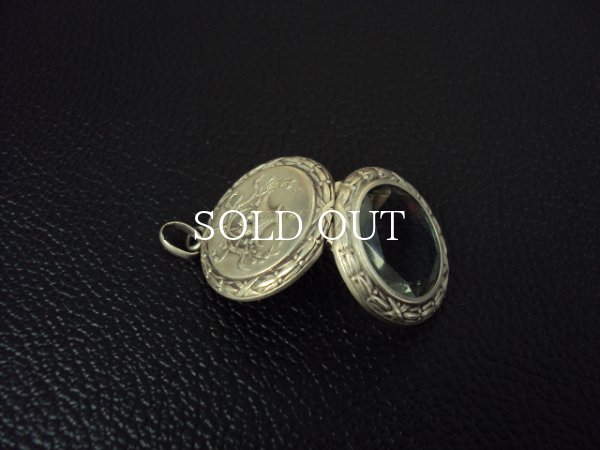 画像3: 花かごロケット