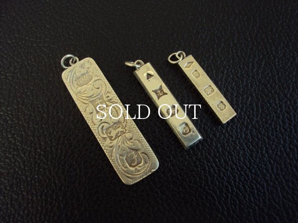 画像6: インゴット☆中