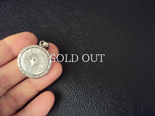 画像10: 花かごロケット